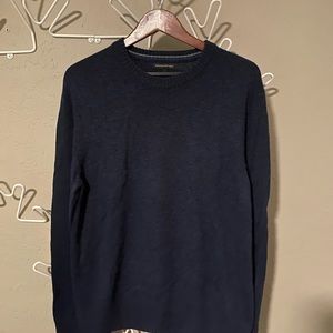 Men’s Sweater Banana Republic